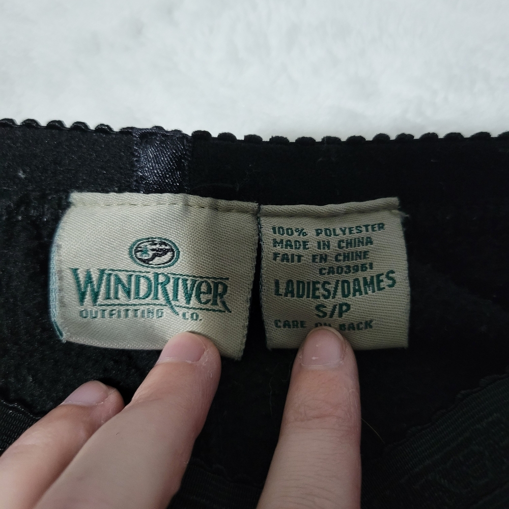Cozy Base Layer - Picture 3 of 4
